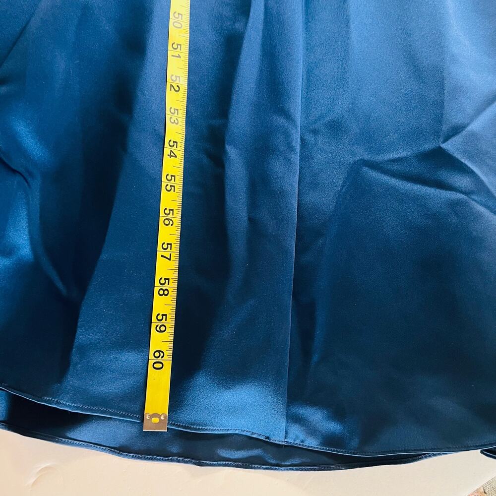 Sold - Picture 7 of 8